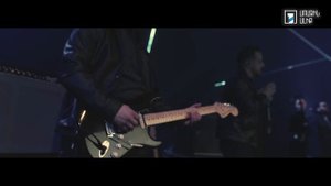 Kami Friends, Dato — Если это не любовь/Esli Eto Ne Lyubov (Առաջին Ստուդիա)