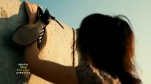 Михаил Боярский “Вот и расстались   “ =РЕТРО=