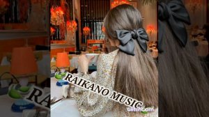 🌋налей молдавского вина👑 песни 2022🔐