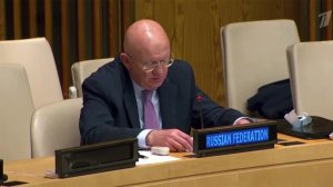 Совбез ООН призвал Армению и Азербайджан незамедлительно прекратить боевые действия