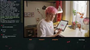 ЖАБКИ, НАЙК, КАПИТАЛИЗМ