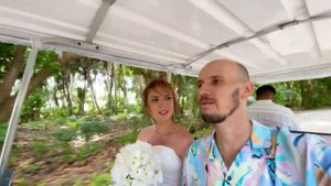 Реально ли отдохнуть на Мальдивах с детьми и сыграть свадьбу? Бюджетный отдых на Мальдивах!