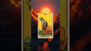 МЕДИТАЦИЯ НА АРКАН «СИЛА». Разбуди в себе пламя этого аркана и ты обретешь уверенность в себе ??