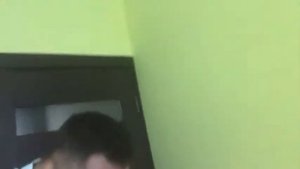 Русские девушки с иностранцами