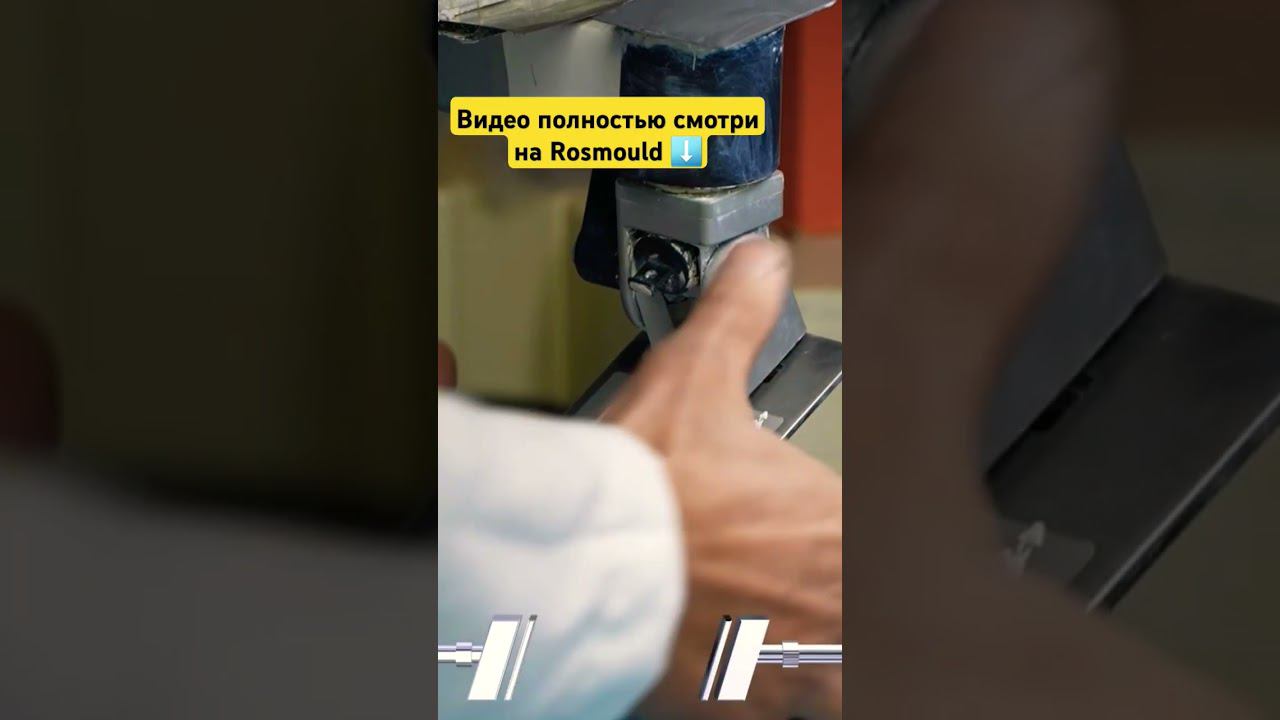 Завод во Фрязино: Установка диодов. Теплоотводящая паста смотреть онлайн