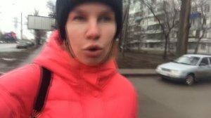 Не хватает мужчины?Апатия и Быстрые деньги?vlogs week