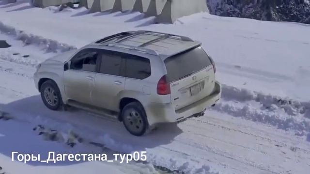 Туризм в Дагестане #Джиптур#Тохота#Тляратинскийрайон#tour#горы#