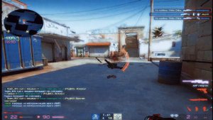 Я слышал то, что эта жизнь прекрасна...