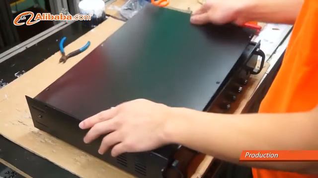 RH-AUDIO Video смотреть онлайн