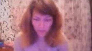 А.Линдгрен ''Карлсон,который живет на крыше,опять прилетел''