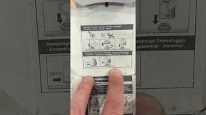 Сервопривод Rehau 24V