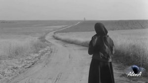 Стихотворение Андрея Дементьева "Баллада о Матери"