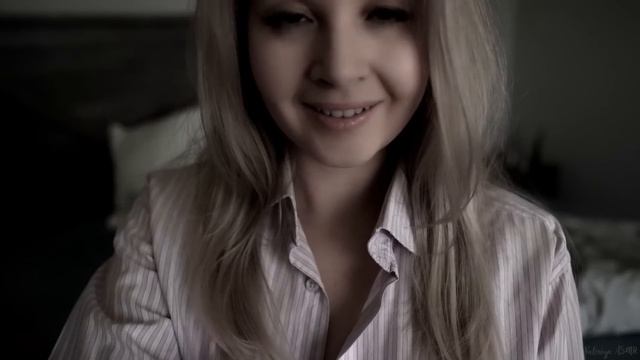 Valeriya Asmr Reddit