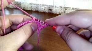 МК.Узор.Легкая, красивая ,не обычная сетка крючком для летних туник, топов