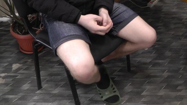 11.03.2022 По горячим следам смотреть онлайн