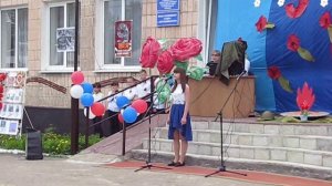 Отмените войну