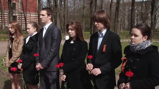 УКУБА смотреть онлайн