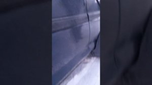 обзор тайота хайс