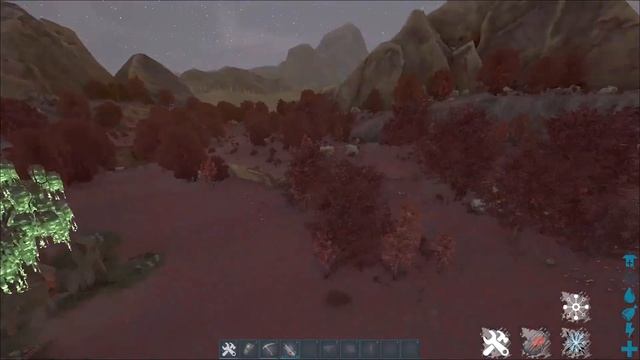 ?️ТЕЛЕПОРТАЦИЯ НА ФЙОРДУРЕ И НАВИГАЦИЯ ПО КАРТЕ ДЛЯ НОВИЧКОВ?В АРК СУРВАЙВОЛ ИВОЛВ смотреть онлайн