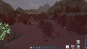 ?️ТЕЛЕПОРТАЦИЯ НА ФЙОРДУРЕ И НАВИГАЦИЯ ПО КАРТЕ ДЛЯ НОВИЧКОВ?В АРК СУРВАЙВОЛ ИВОЛВ