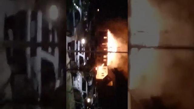 Мкр Нурсат дом гарит смотреть онлайн