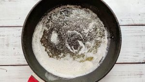 Картофель Фондан