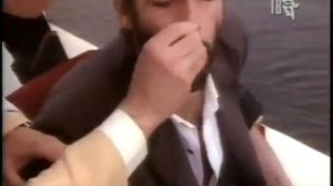 Вика Цыганова - Лето пьяное