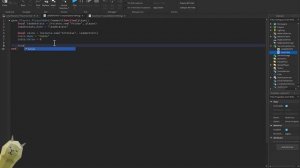 HOW to MAKE a Data Store in Roblox Studio 2022