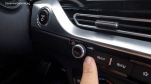 RISIKO Gebrauchtes E Auto? Kia e Niro im Check. Kosten Reparaturen Akku Check uvm.