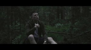 Andery Toronto   Пополам