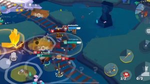 ОТЛИЧНИЦА БЭТСИ С РЕФЛЕКСИВНЫМИ БАРЬЕРАМИ ВЫБЕСИЛА ВСЕХ | 5 СЛОТОВ И ТЫ ГОТОВ!!!