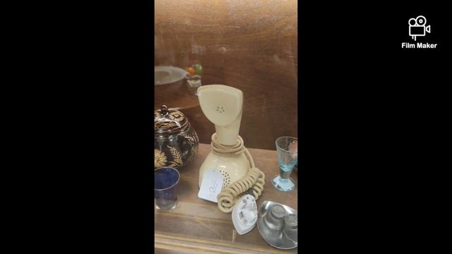 Стокгольмский секонд хэнд, часть 3 смотреть онлайн