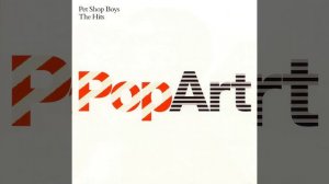 Always on My Mind (2003 Remaster)