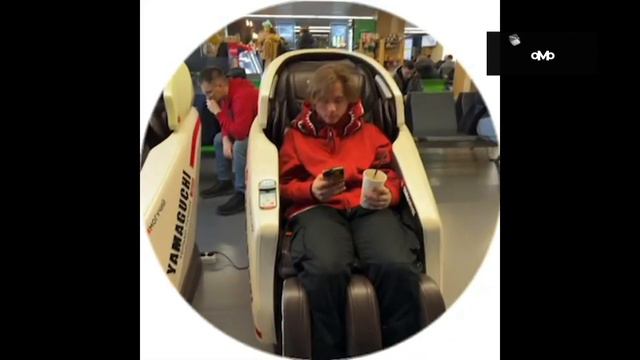 ВОТ КАК ЖИВЕТ ЭКСАЙЛ НА САМОМ ДЕЛЕ смотреть онлайн