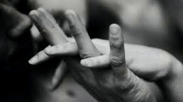 Эдуард Асадов. Читает Владислав Витковский смотреть онлайн