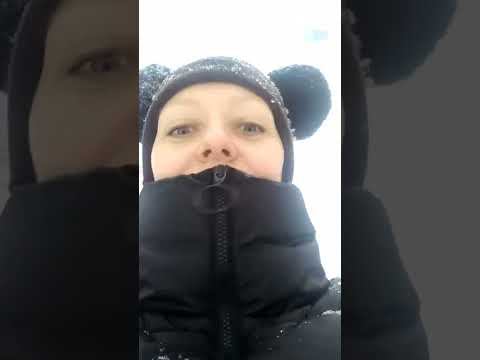 Иду домой как черепашка и это все за ночь