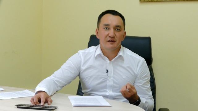 Как продать квартиру максимально ВЫГОДНО