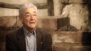 Блеск и слава Древнего Рима - Часть 1.Колизей - политическая сцена императоров- Документальный фильм