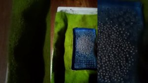 Сито для дроби