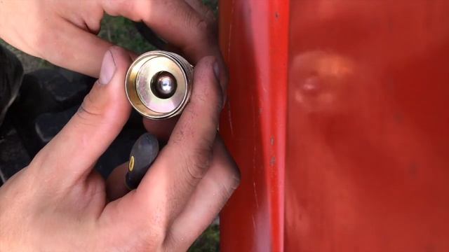 Жизнь на ферме #84: Лето началось! смотреть онлайн