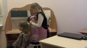 Мастерята парикмахерское искусство.mp4