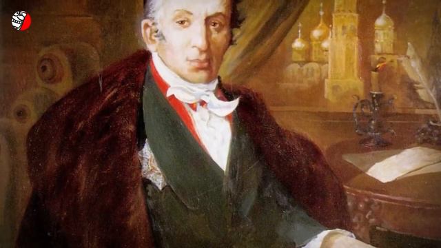 ФАЛЬСИФИКАТОРЫ ИСТОРИИ РОССИИ