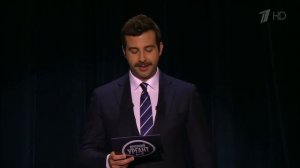 Вечерний Ургант. Вечерний стул. Стихи о футболе - Сергей Маковецкий (20.06.2018).mp4