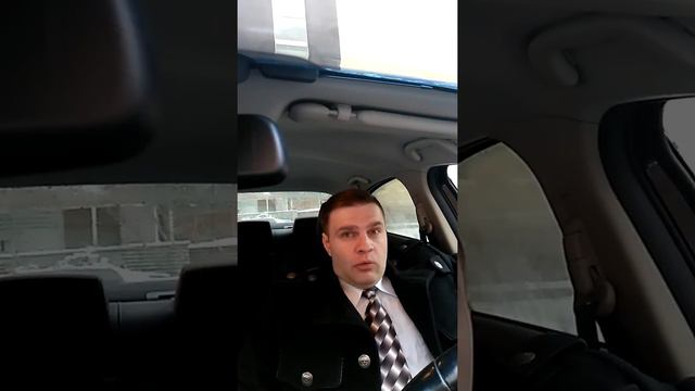 Симулятор россиянина - искусство уживаться среди живых людей . смотреть онлайн