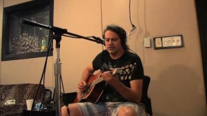 Meat Puppets - Plateau (Live on KEXP)