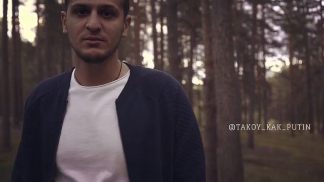 Я не умею красиво говорить смотреть онлайн