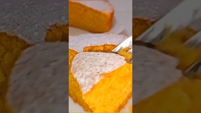 Тыквенный пирог смотреть онлайн