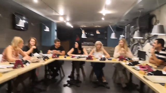 Мафия бессмертна Таткина мафиянн первая игра от 22.08.2019