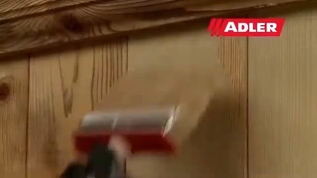 Как обновить деревянные фасады домов смотреть онлайн