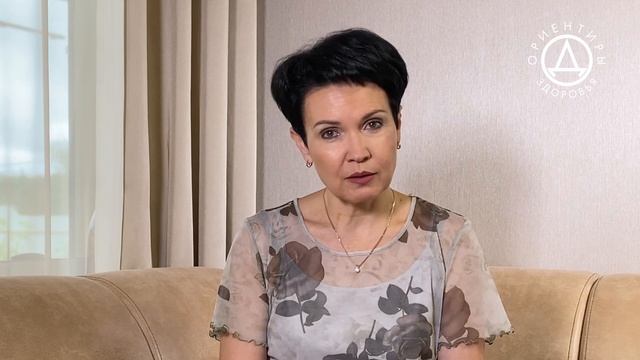 Аудиоскрининг новорожденных